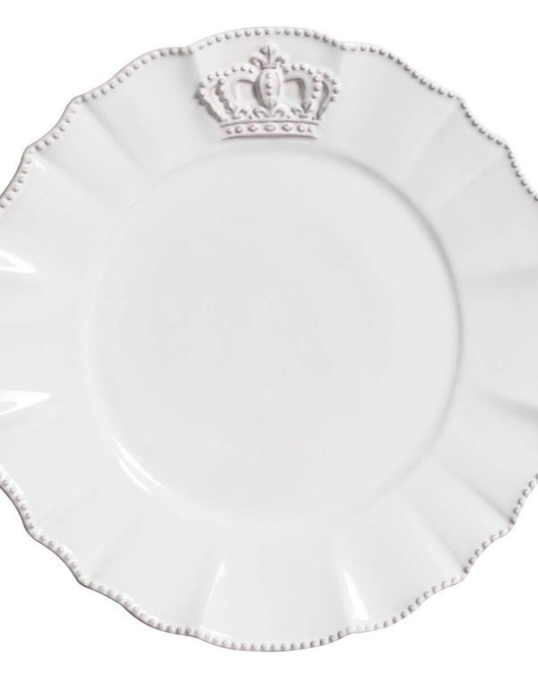 PLATO LLANO WINDSOR H.A.I