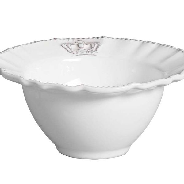 BOWL 14 OZ WINDSOR H.A.I