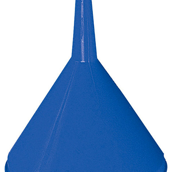 EMBUDO GIGANTE AZUL 901062ZO