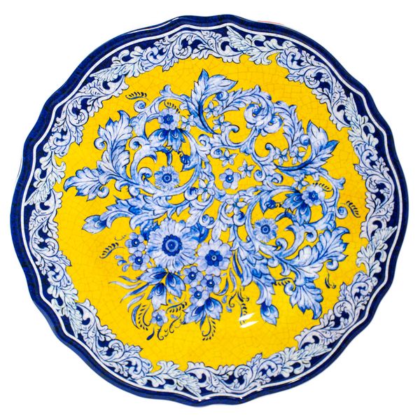 PLATO LLANO MELAMINE R. HAMILTON