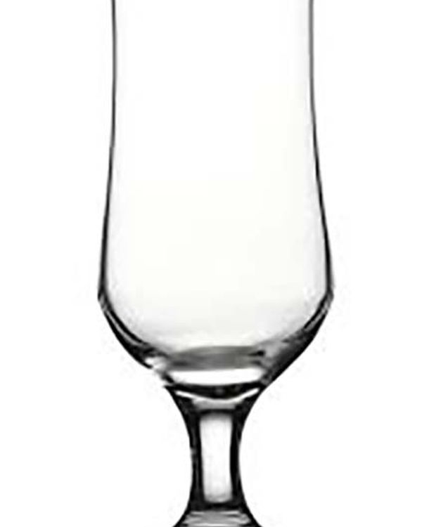 SET 6 COPAS TULIPE CONCEPT 2 - 44169