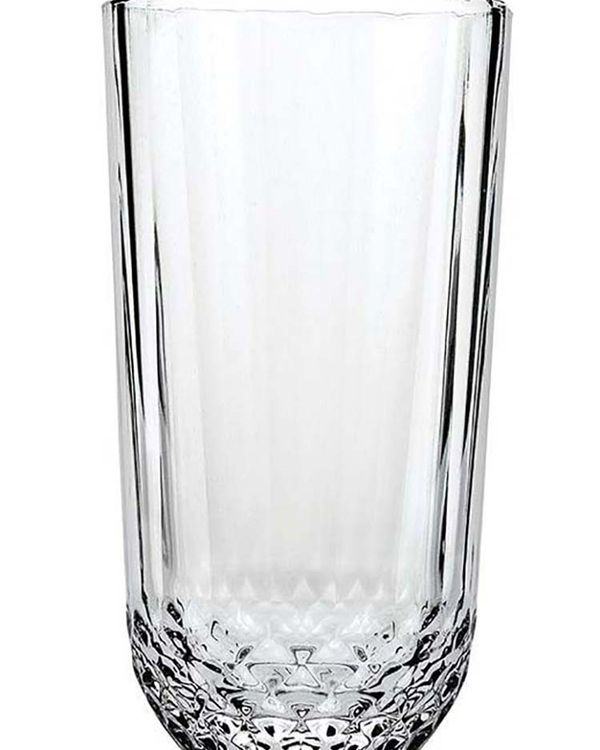 SET 6 VASOS DIONY NEW PASABAHCE 11,7 OZ -52770