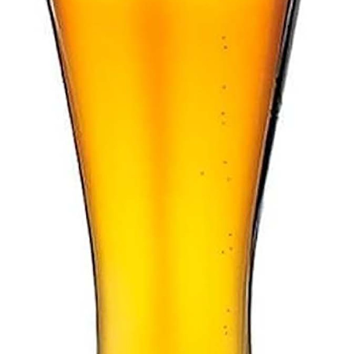 SET 2 VASOS PUB- 42116