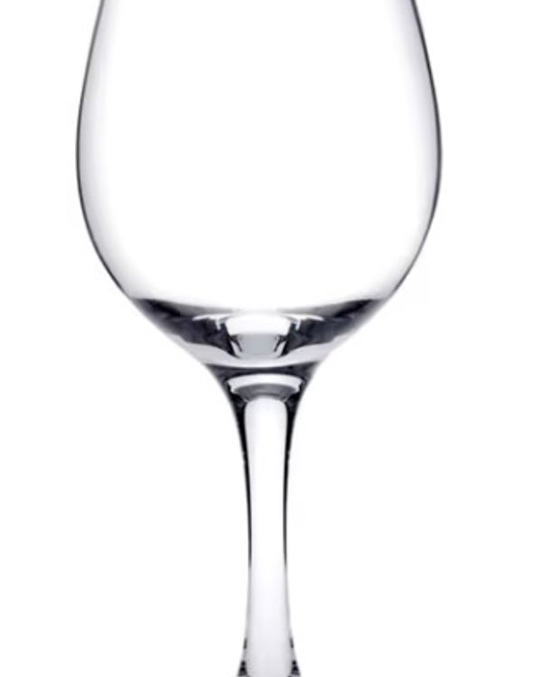 SET 6 COPAS STEMWARE 15,2  OZ BORDE ORO -440275