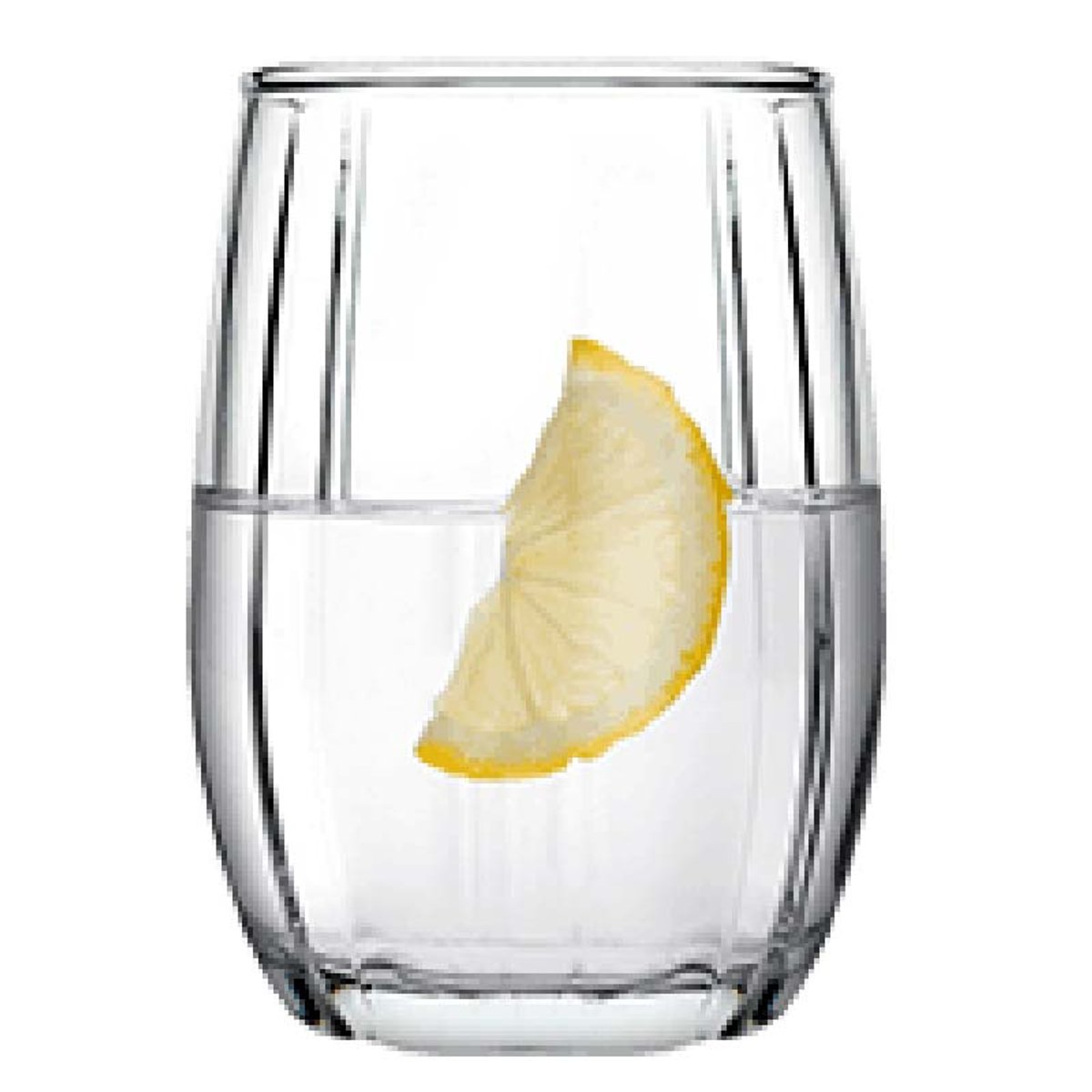 SET 3 VASOS LINKA  -420415