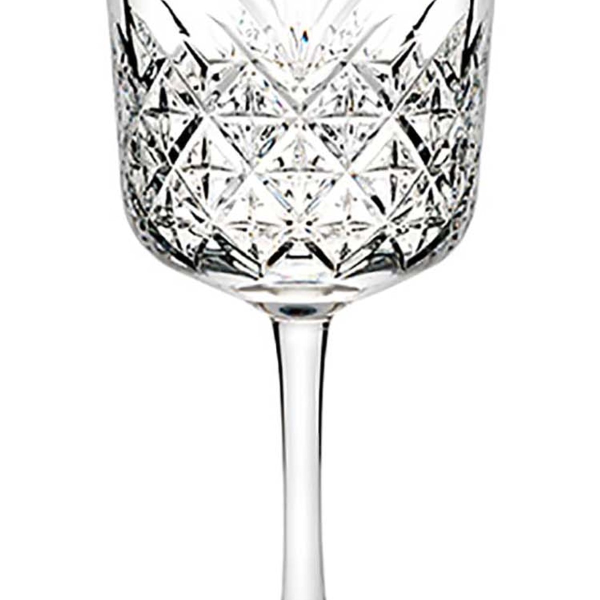 SET 4 COPAS TIMELESS -440176