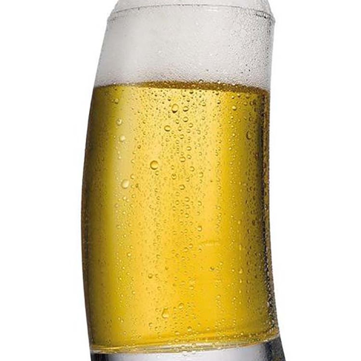 SET 6 VASOS PENGUEN NEW CONCEPT 13,25 OZ -42550