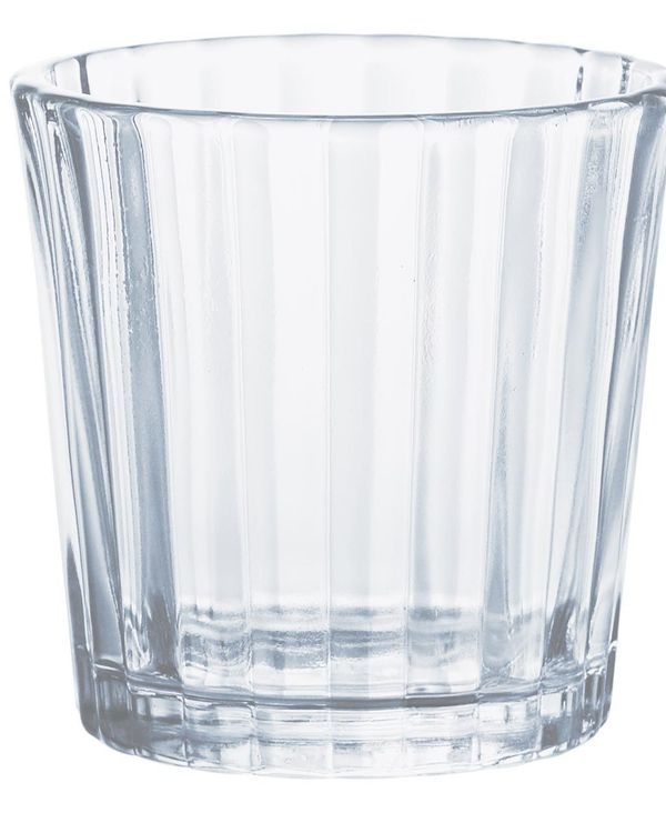 VASO AGUARDIENTE/TEQUILA 3 ONZAS
