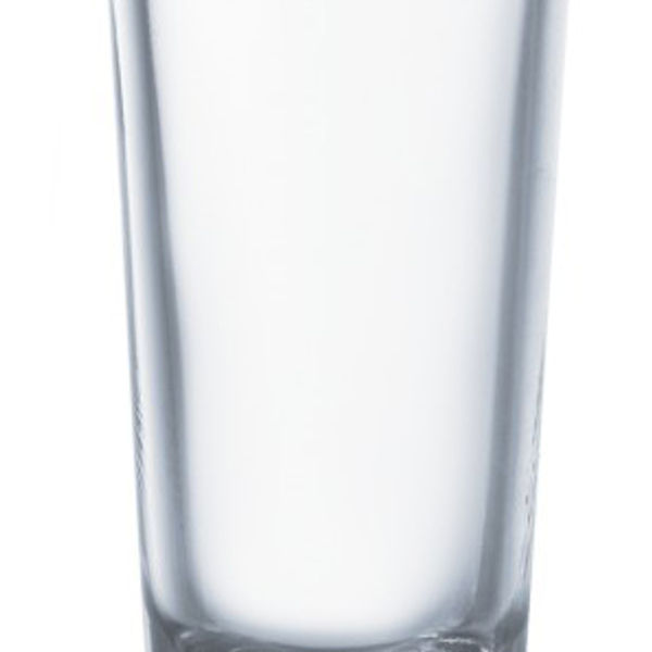 VASO AGUARDIENTE/TEQUILA 1,5 OZ