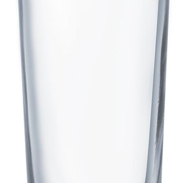 VASO AGUARDIENTE/TEQUILA 2 OZ
