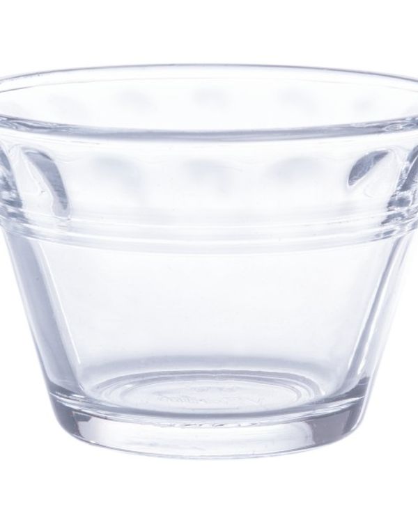 DULCERA FLANERA JUMBO 11 OZ