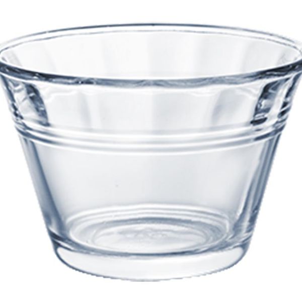 DULCERA FLANERA 5,5 OZ