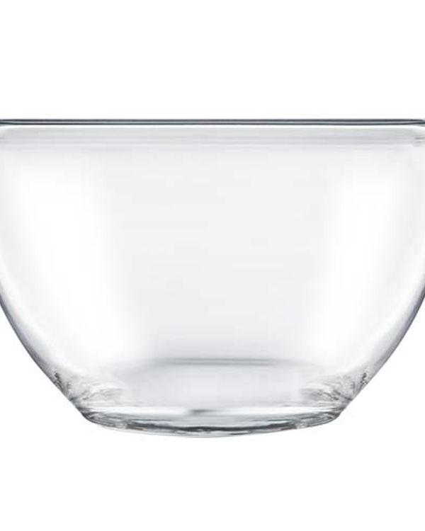 BOWL MINI LISO 7 ONZ