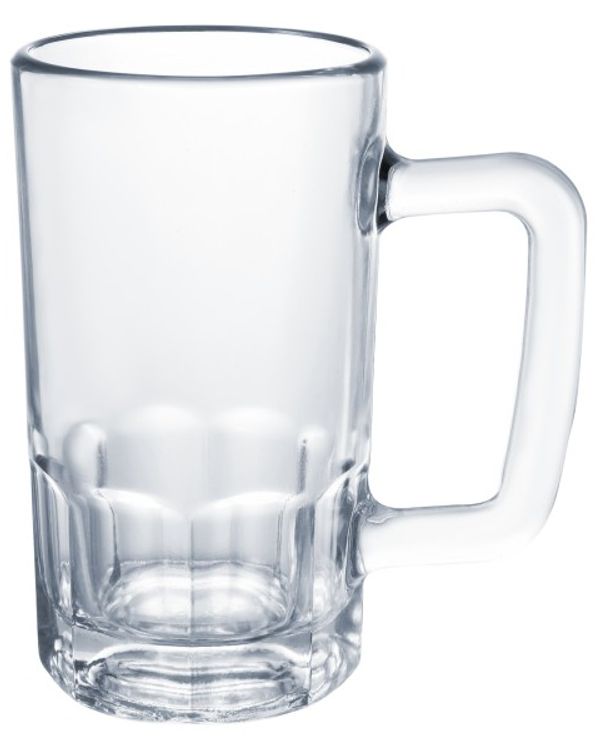JARRO CERVEZA 1 LT H.AI
