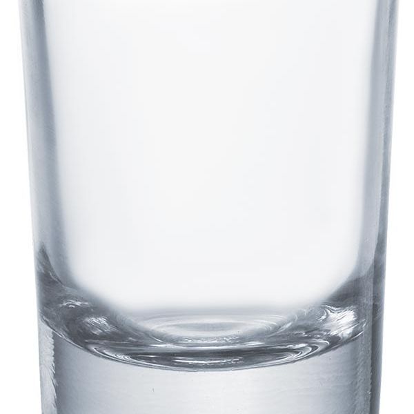 VASO SHOT AGUARDIENTE/TEQUILA 2 OZ