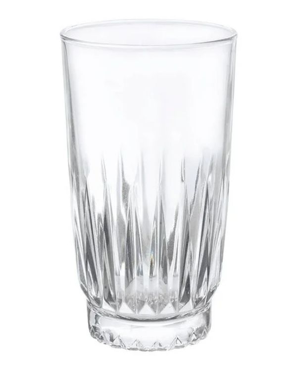 VASO VIDRIO VERMONT 16.3 ONZ