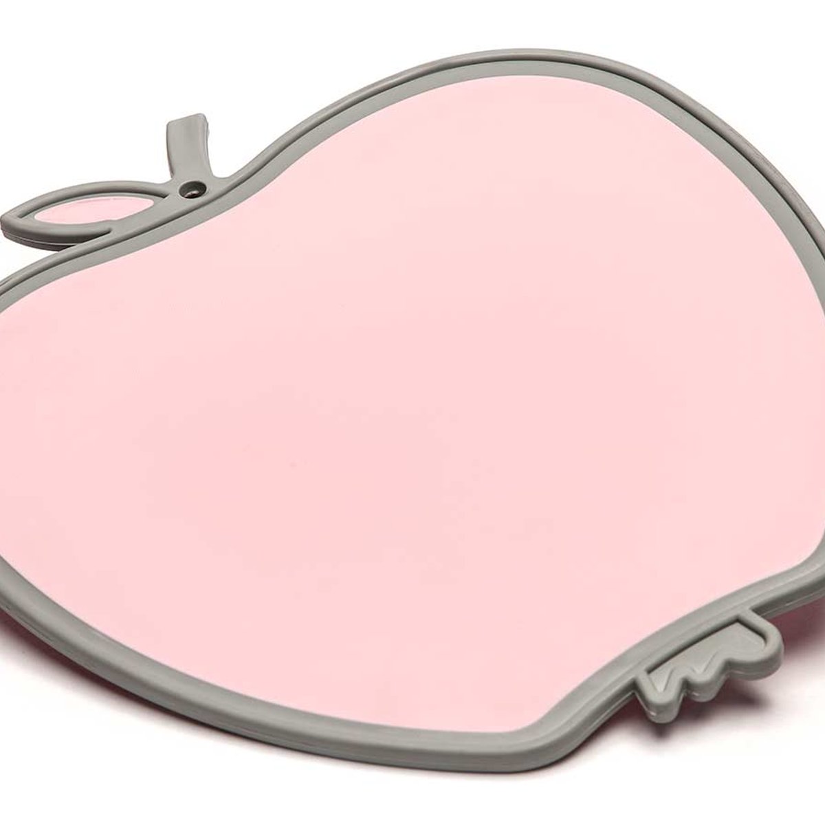 TABLA MANZANA