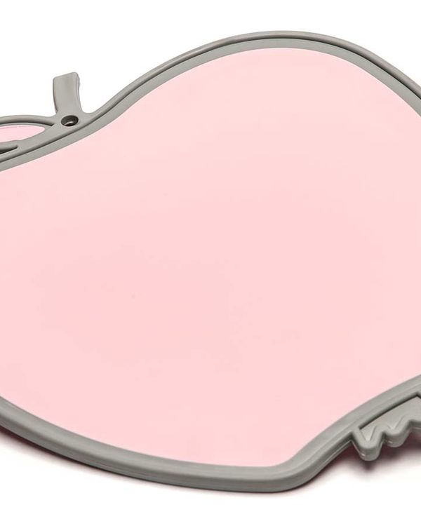 TABLA MANZANA