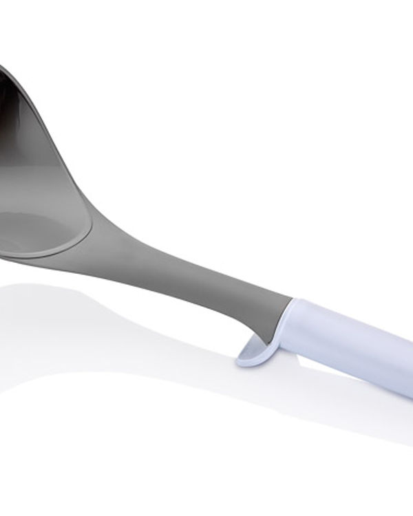CUCHARON SOPA
