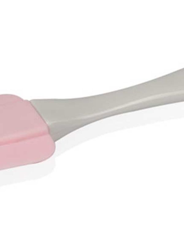 ESPATULA POLIESTIRENO COCINA
