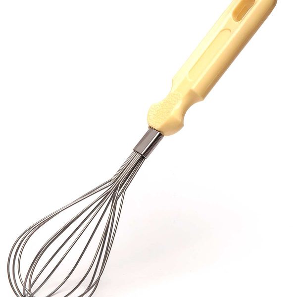 BATIDORA MANUAL 8