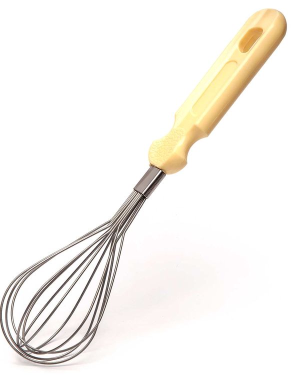 BATIDORA MANUAL 8