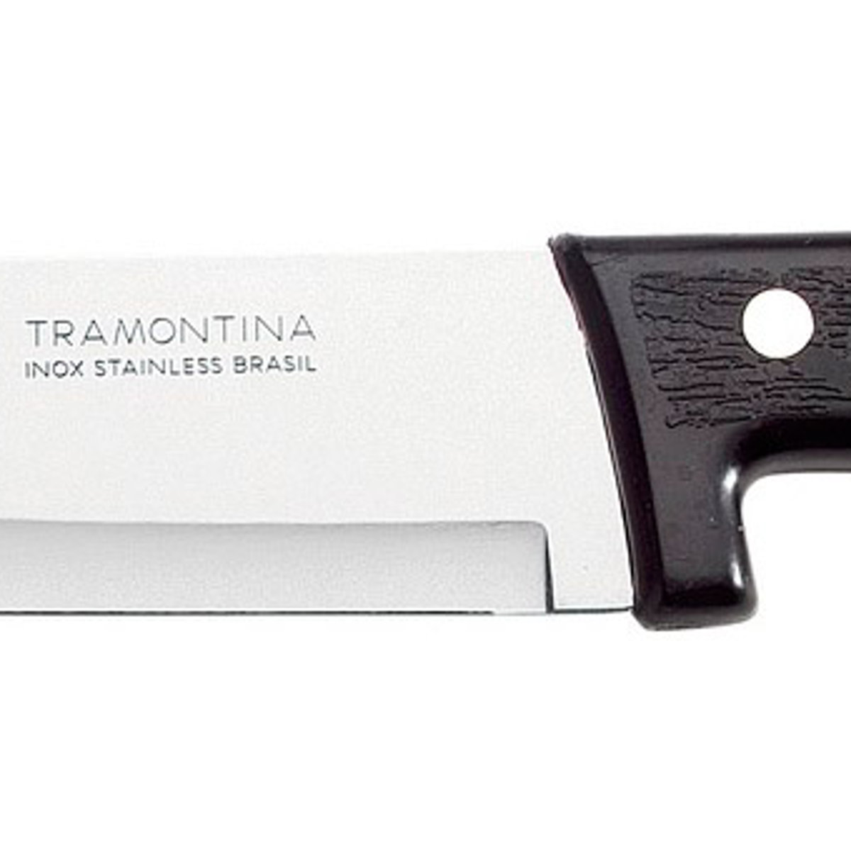 CUCHILLO UNIVERSAL COCINA 6 TRAMONTINA