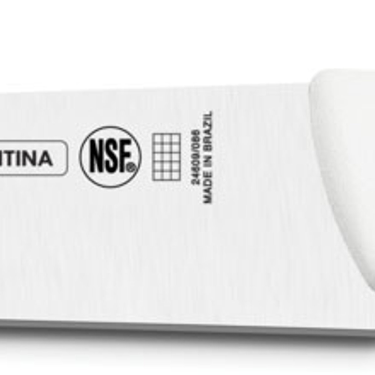 CUCHILLO PROFESIONAL CARNE 8 TRAMONTINA H.A.I