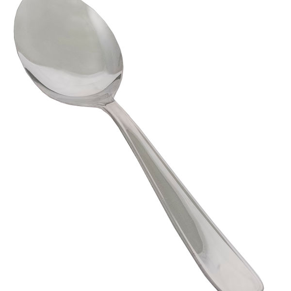 DOCENA CUCHARAS SOPA MARESIAS TRAMONTINA