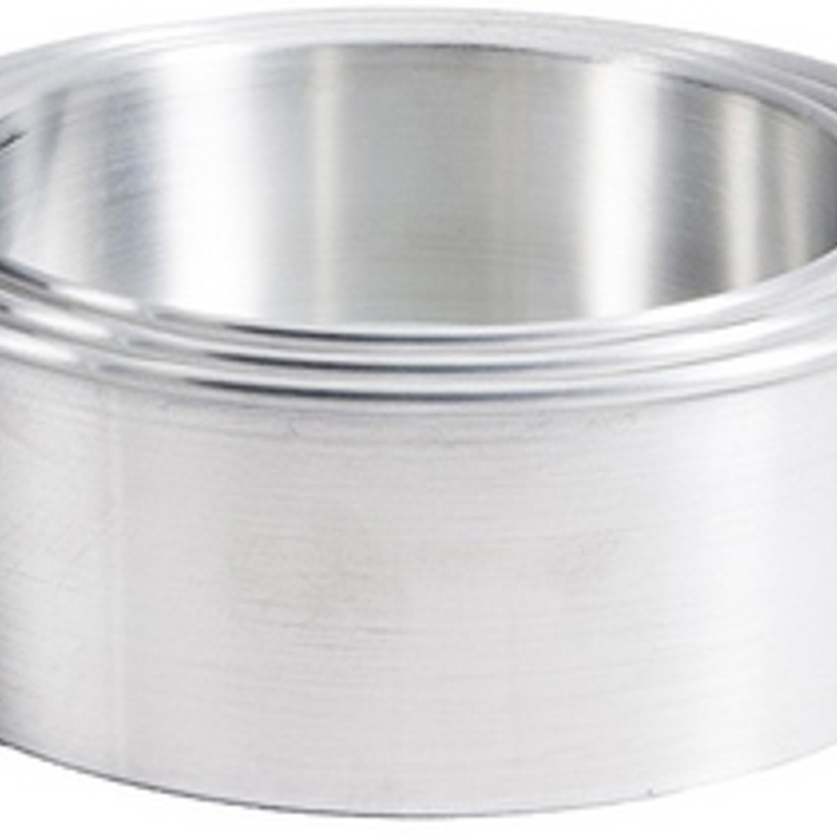 SET 3 MOLDES TORTA