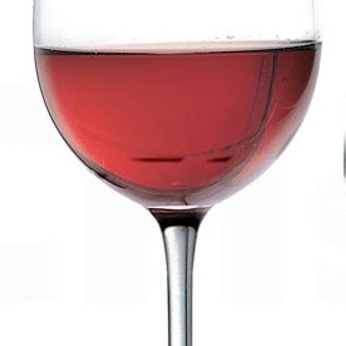 SET 6 COPAS VINO 20 0Z