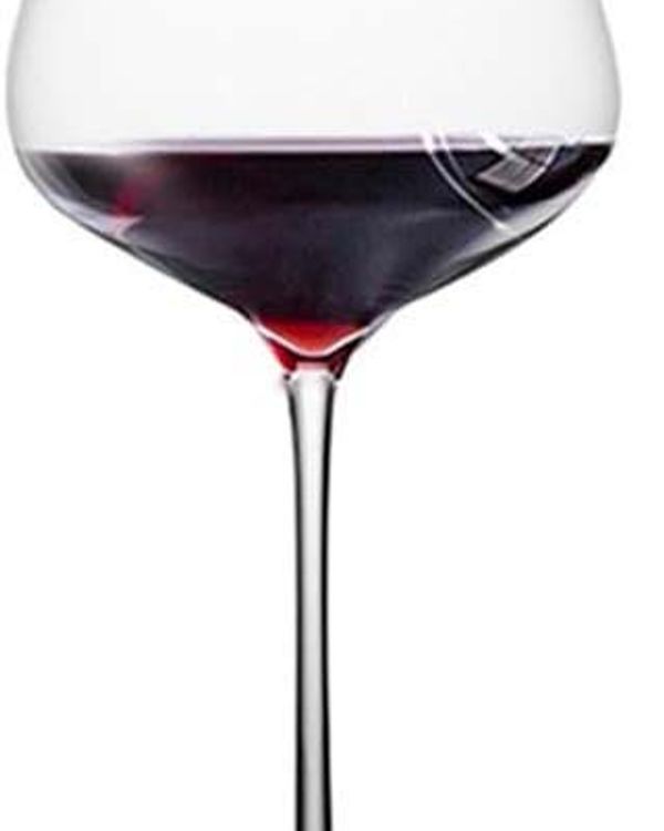 SET 6 COPAS EXTRAGANDE 29 OZ