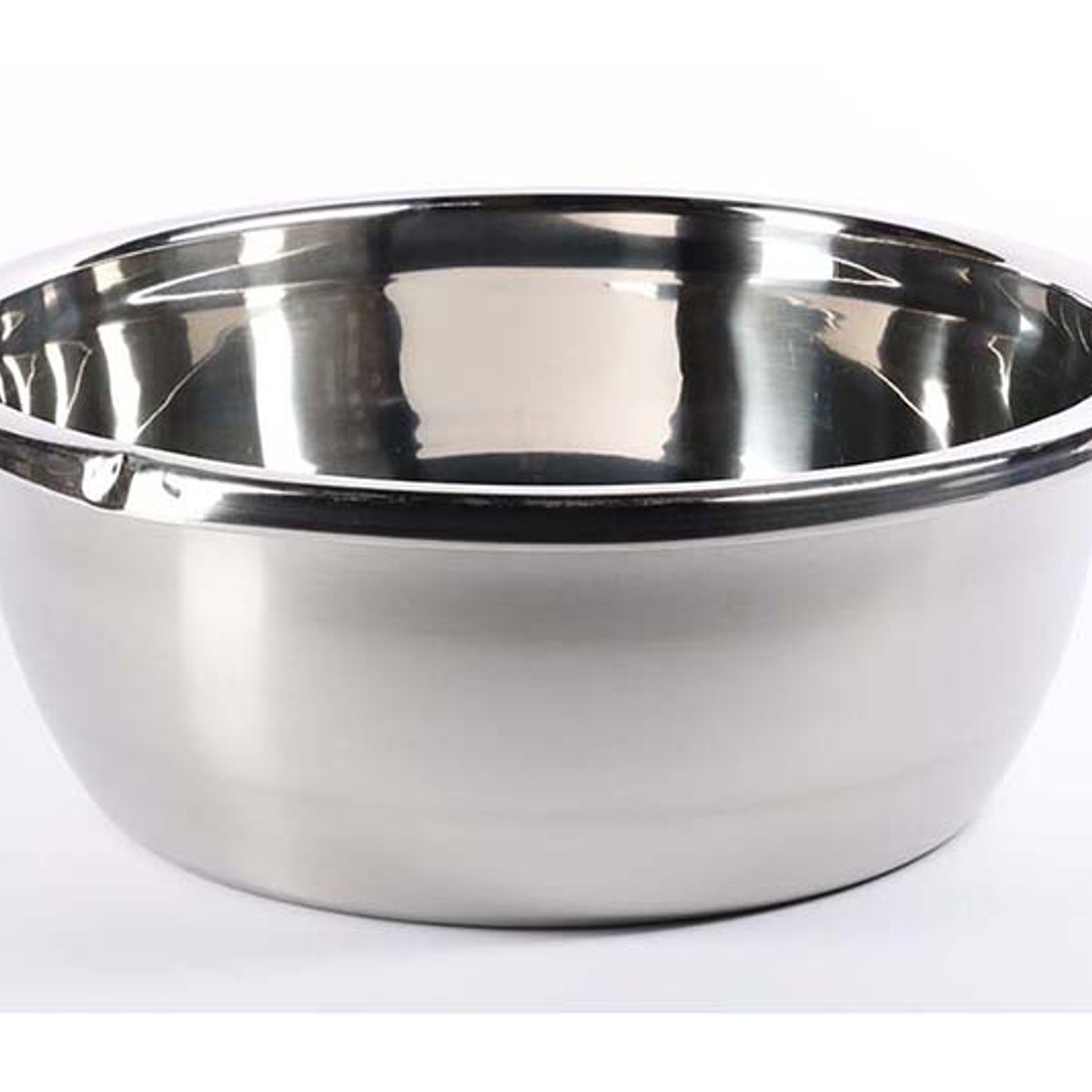 BOWL ACERO 34 CMS