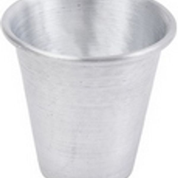 VASO HELADERO GRANDE