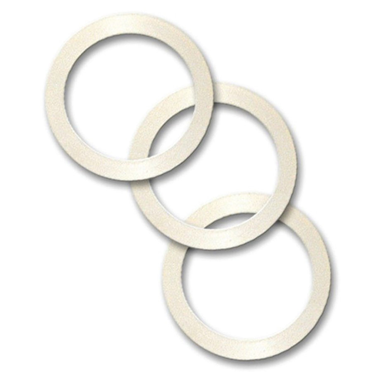 GOMA O EMPAQUE(GASKET) CAFETERA 12 TAZAS