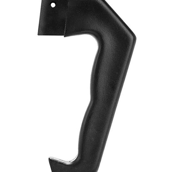 MANGO (HANDLE) CAFETERA PRIMULA  6 TAZAS