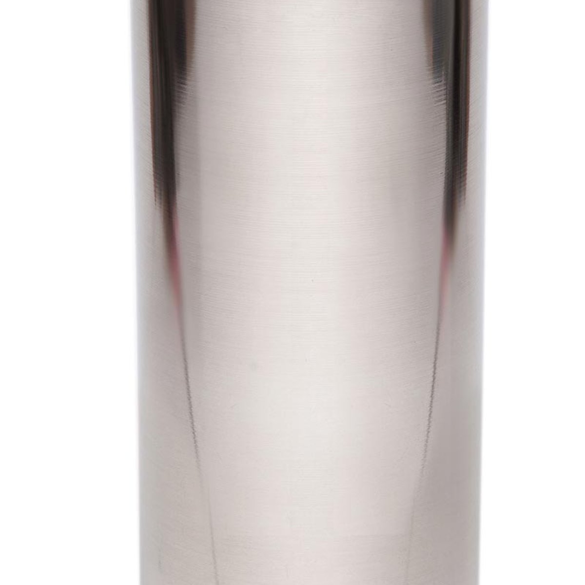 CONSERVADOR ACERO SPAGUETTI