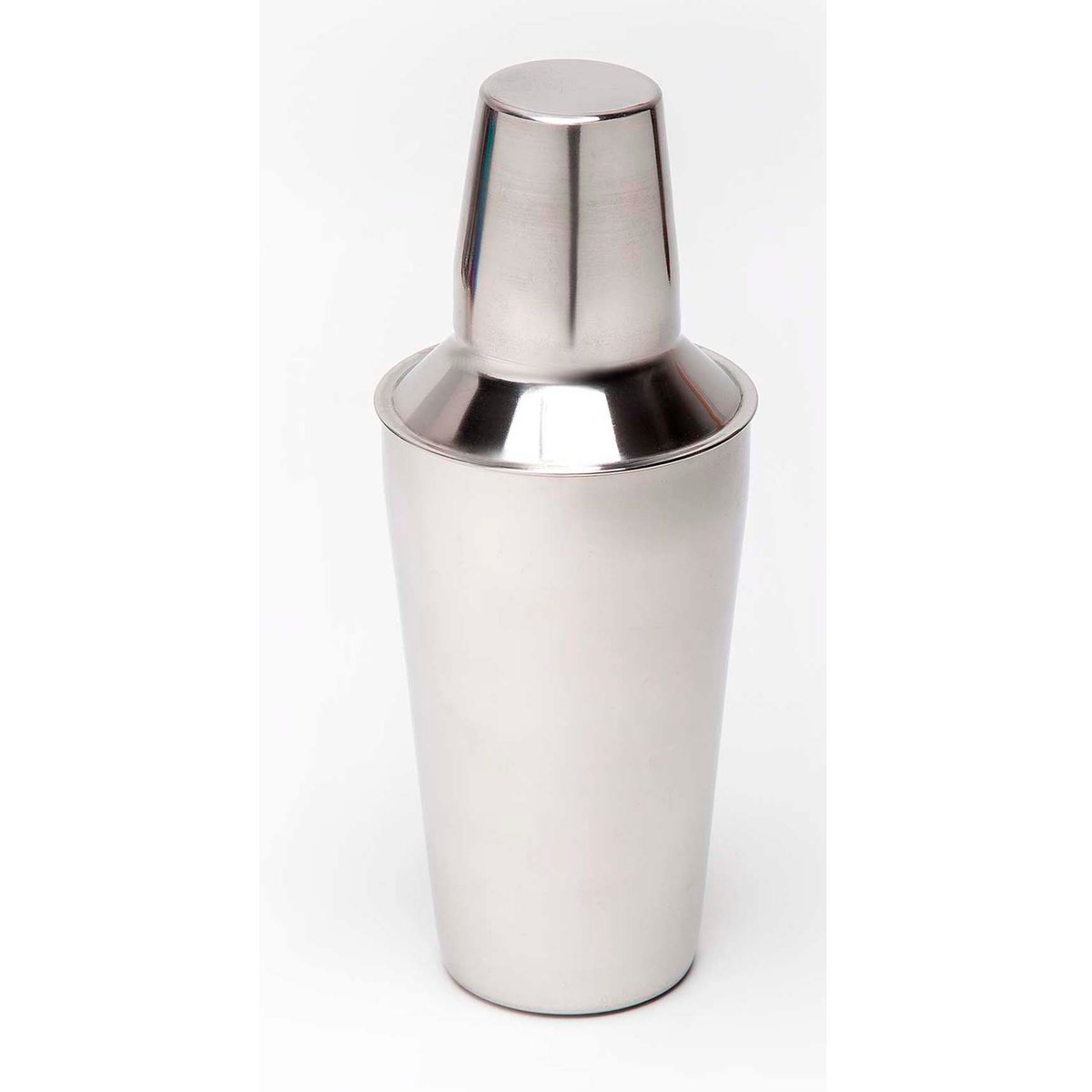 COCTELERA ACERO INOXIDABLE 750 ML