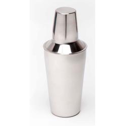 COCTELERA ACERO INOXIDABLE 750 ML