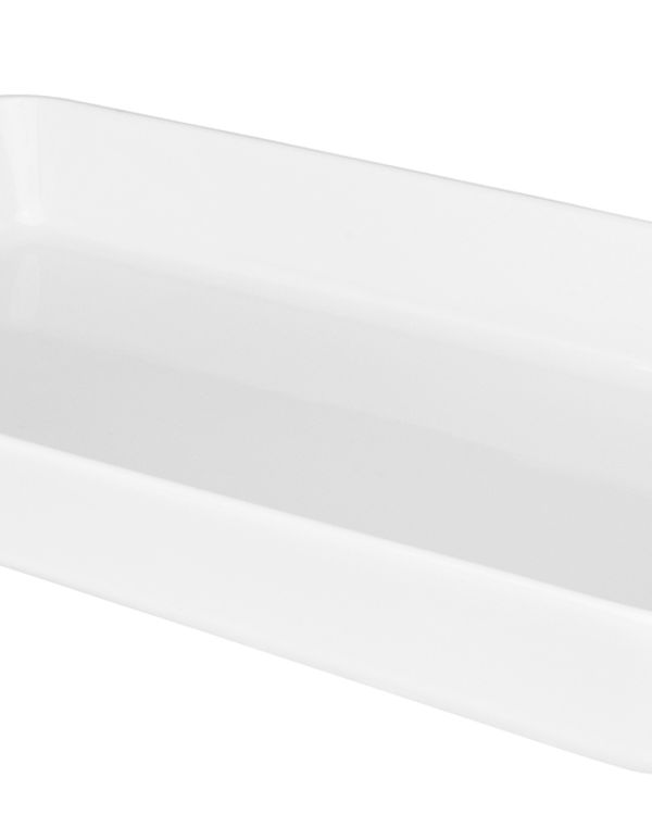 REFRACTARIA PORCELANA 2,6 LTS CF04-8001