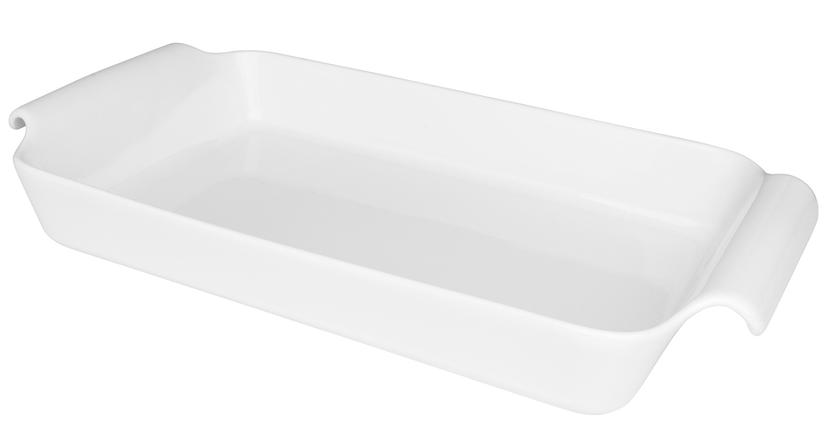REFRACTARIA PORCELANA 2,6 LTS CF04-8001