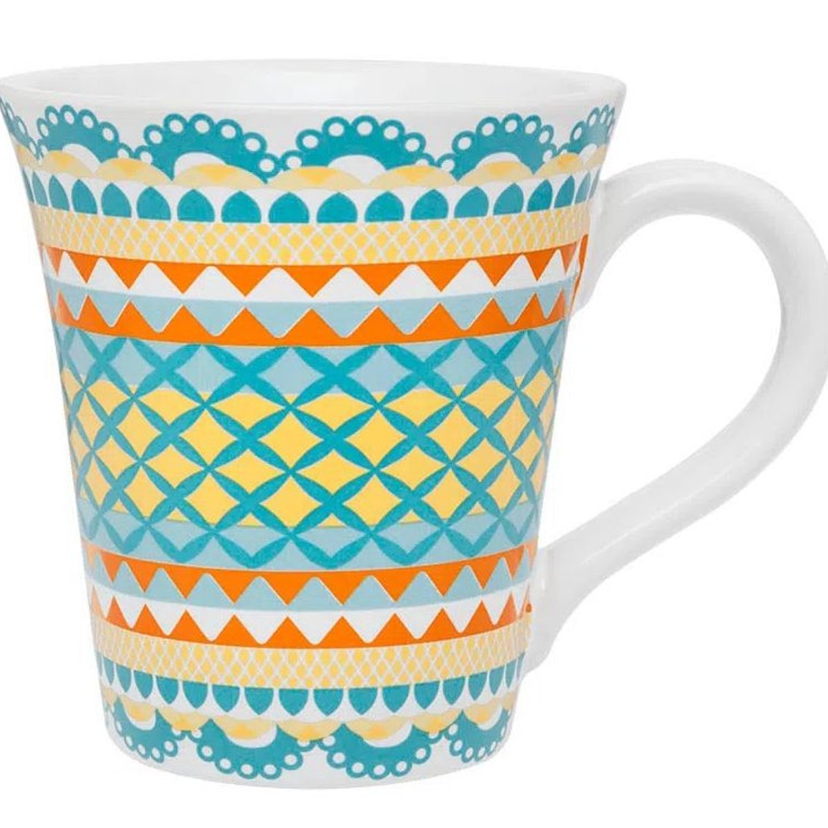 MUGG CERAMICA 10,5 OZ BILRO (A0F-3L6P)