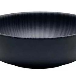BOWL CERAMICA ONIX 20 ONZ -AO06-1C05