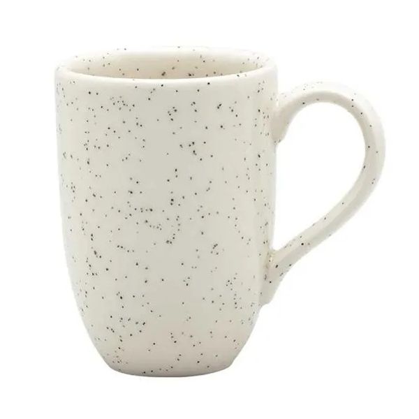 MUGG CERAMICA 350 ML CHUVISCO -AO07-0573