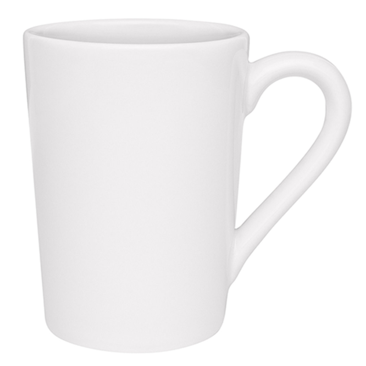 MUGG CERAMICA 8 OZ -059251- A907-0572