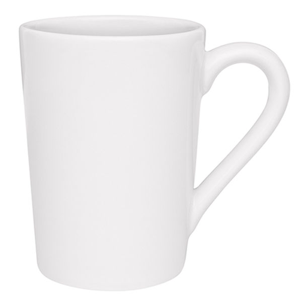 MUGG CERAMICA 8 OZ -059251- A907-0572