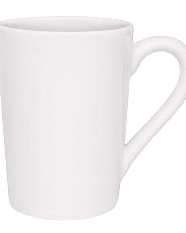 MUGG CERAMICA 8 OZ -059251- A907-0572