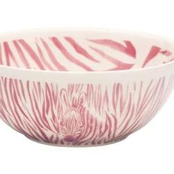 BOWL CERAMICA 600 ML -AB37-5966