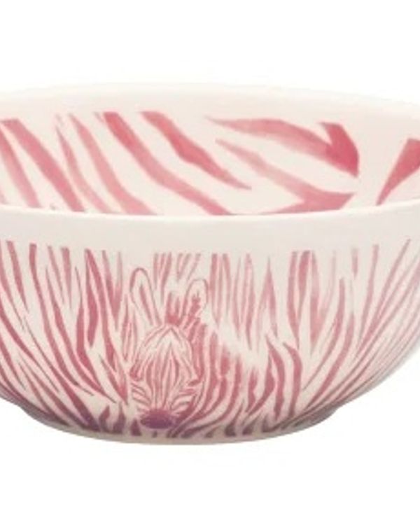 BOWL CERAMICA 600 ML -AB37-5966