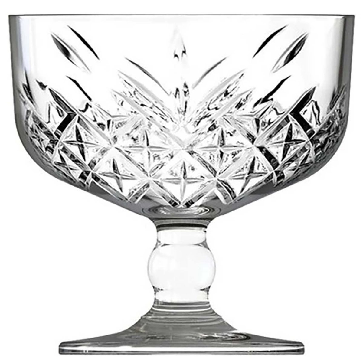 COPA ICE CREAM TIMELESS 9,25 OZ -440211